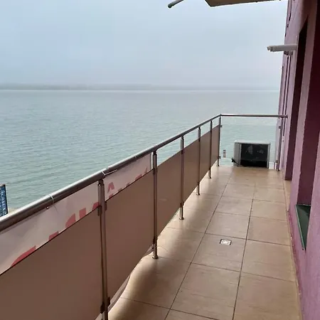 Vila Maria Luxury